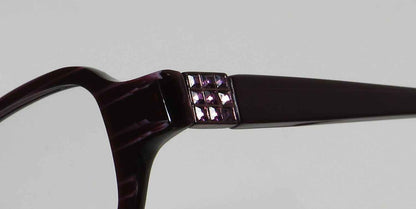 Vera Wang V147 Eyeglasses