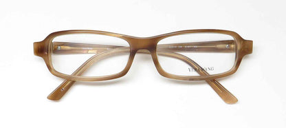 Vera Wang V147 Eyeglasses