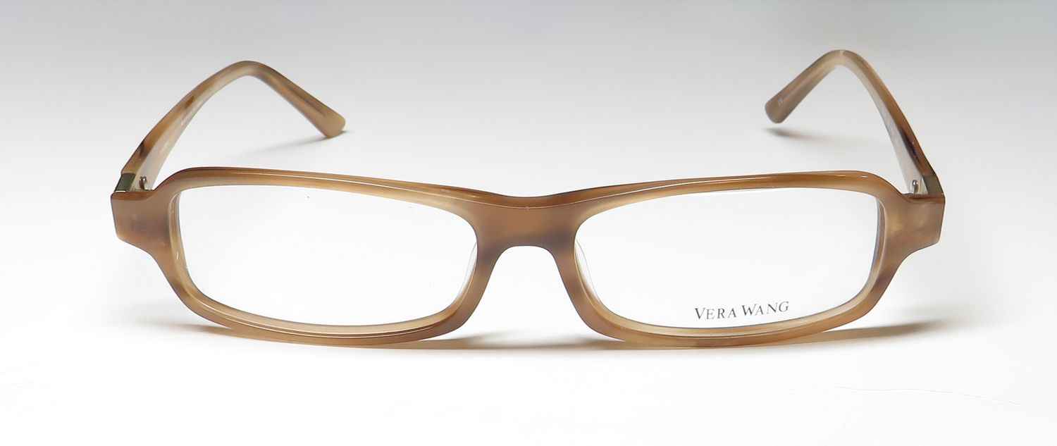 Vera Wang V147 Eyeglasses
