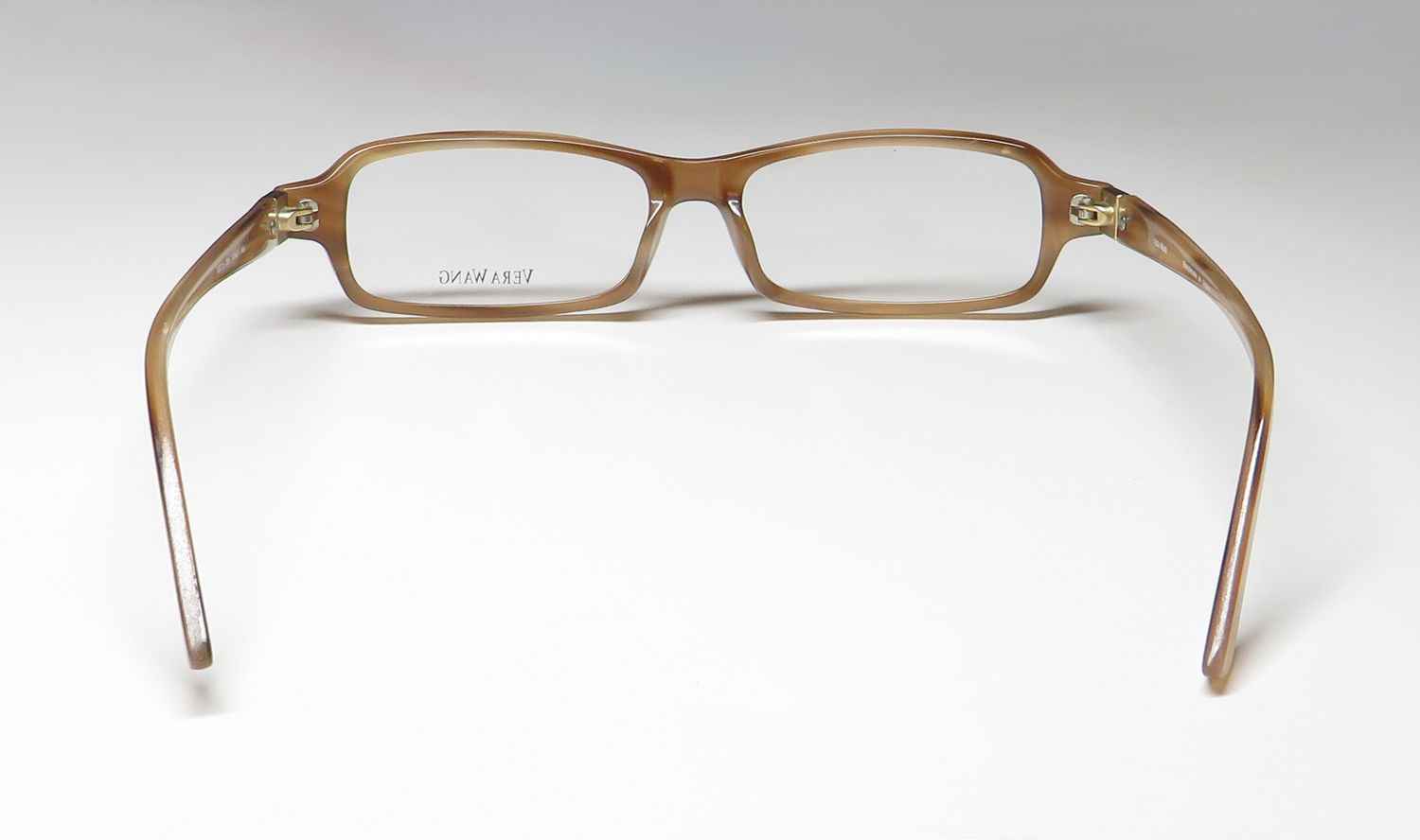 Vera Wang V147 Eyeglasses