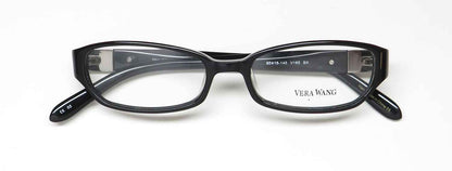 Vera Wang V165 Eyeglasses
