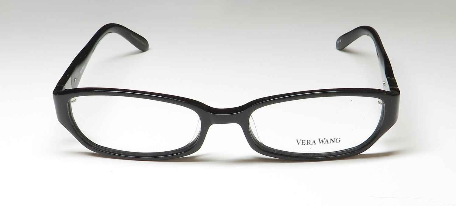 Vera Wang V165 Eyeglasses