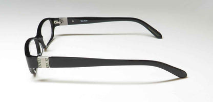Vera Wang V165 Eyeglasses