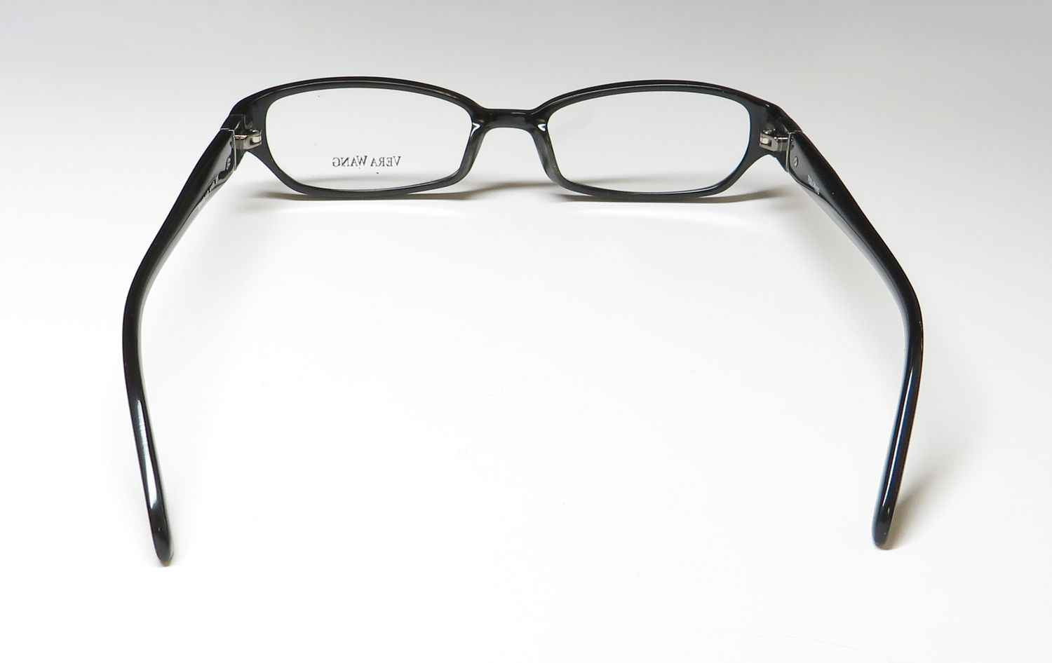 Vera Wang V165 Eyeglasses