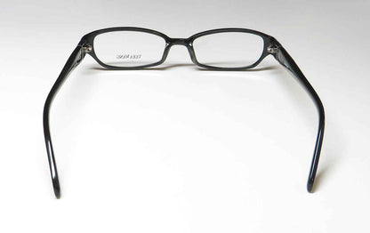 Vera Wang V165 Eyeglasses