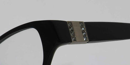 Vera Wang V165 Eyeglasses