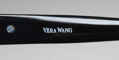 Vera Wang V165 Eyeglasses