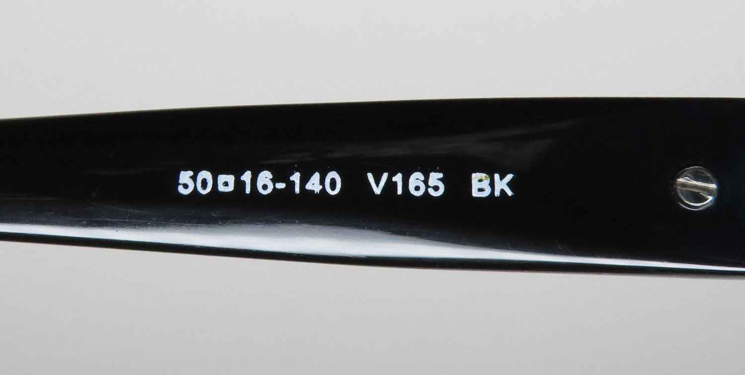 Vera Wang V165 Eyeglasses
