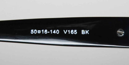 Vera Wang V165 Eyeglasses