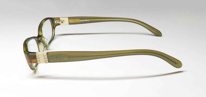 Vera Wang V165 Eyeglasses