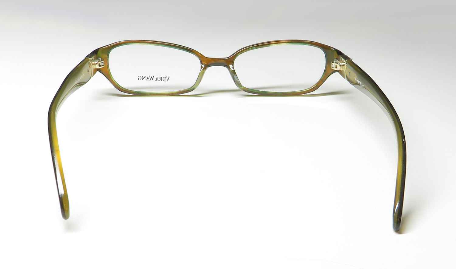 Vera Wang V165 Eyeglasses