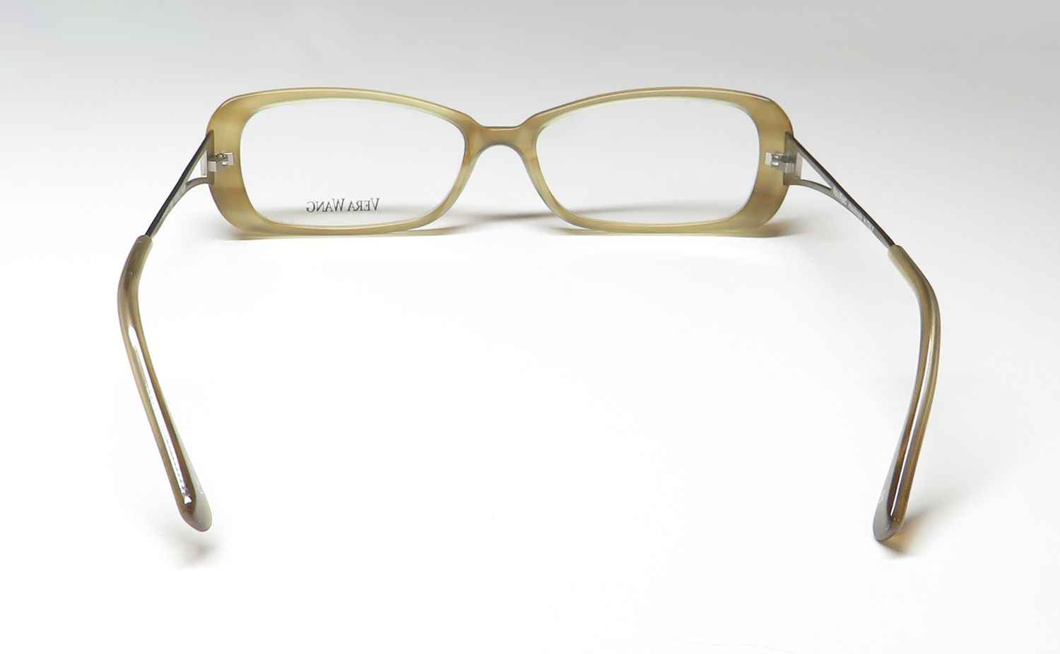 Vera Wang V175 Eyeglasses