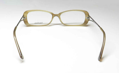 Vera Wang V175 Eyeglasses