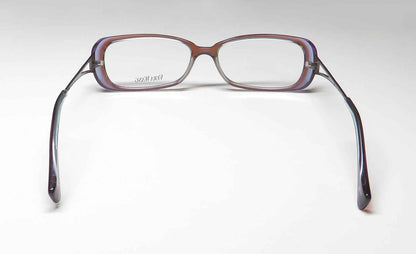 Vera Wang V175 Eyeglasses