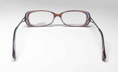 Vera Wang V175 Eyeglasses