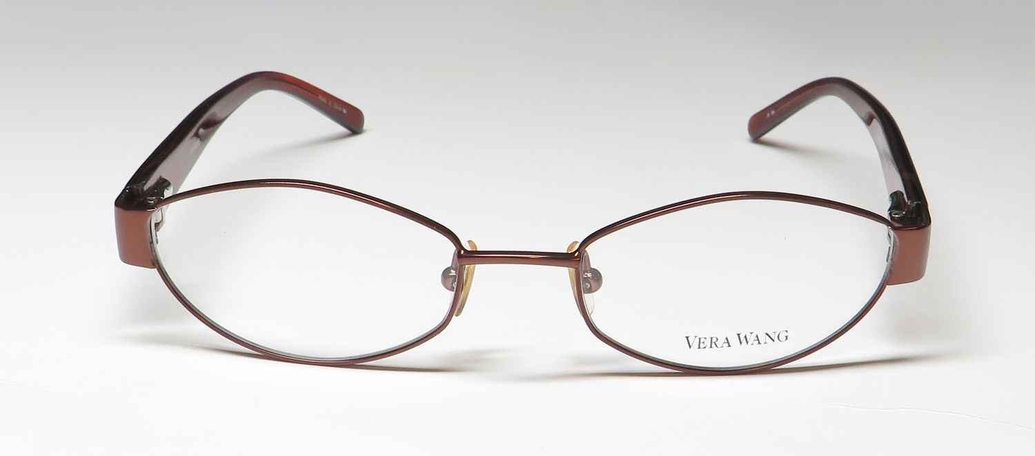 Vera Wang V145 Eyeglasses