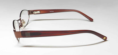 Vera Wang V145 Eyeglasses