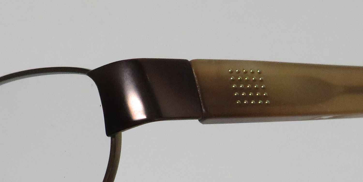 Vera Wang V145 Eyeglasses