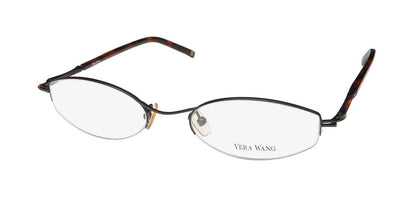 Vera Wang V105 Eyeglasses