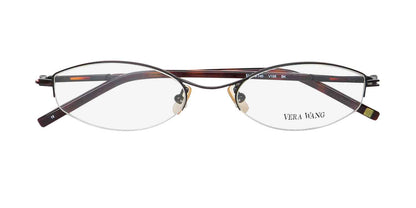 Vera Wang V105 Eyeglasses