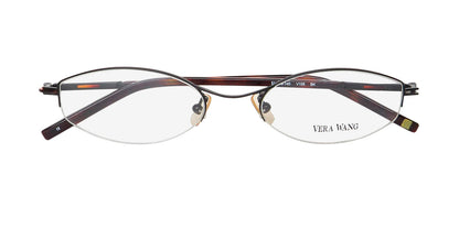 Vera Wang V105 Eyeglasses - DestGlow