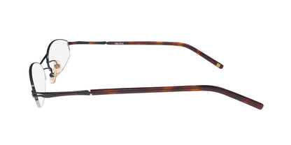 Vera Wang V105 Eyeglasses - DestGlow