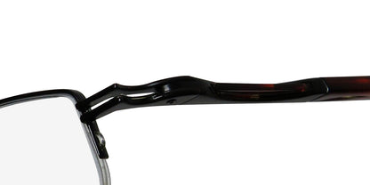 Vera Wang V105 Eyeglasses - DestGlow