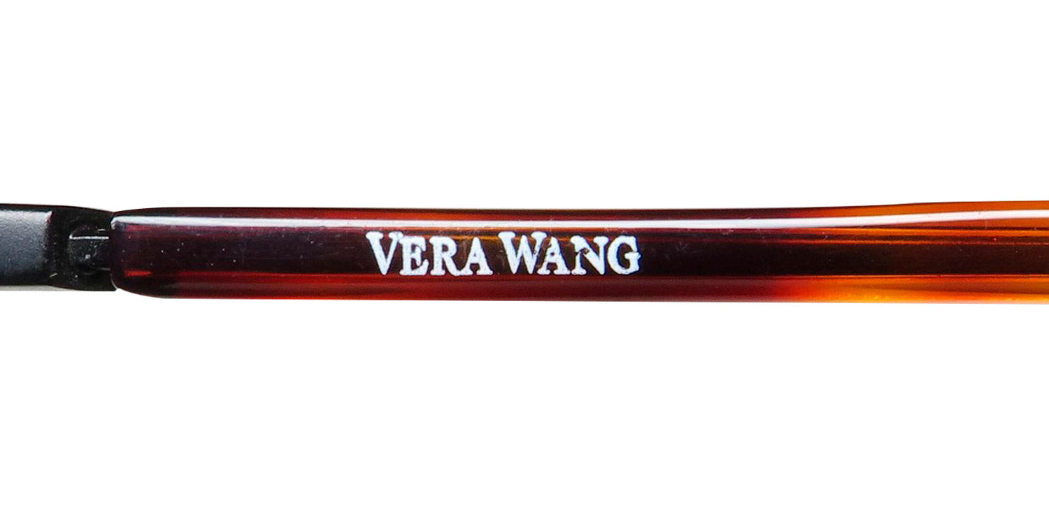 Vera Wang V105 Eyeglasses - DestGlow