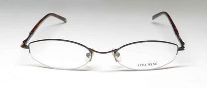 Vera Wang V105 Eyeglasses