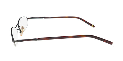 Vera Wang V105 Eyeglasses - DestGlow