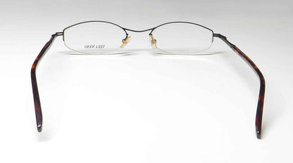 Vera Wang V105 Eyeglasses