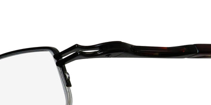 Vera Wang V105 Eyeglasses - DestGlow