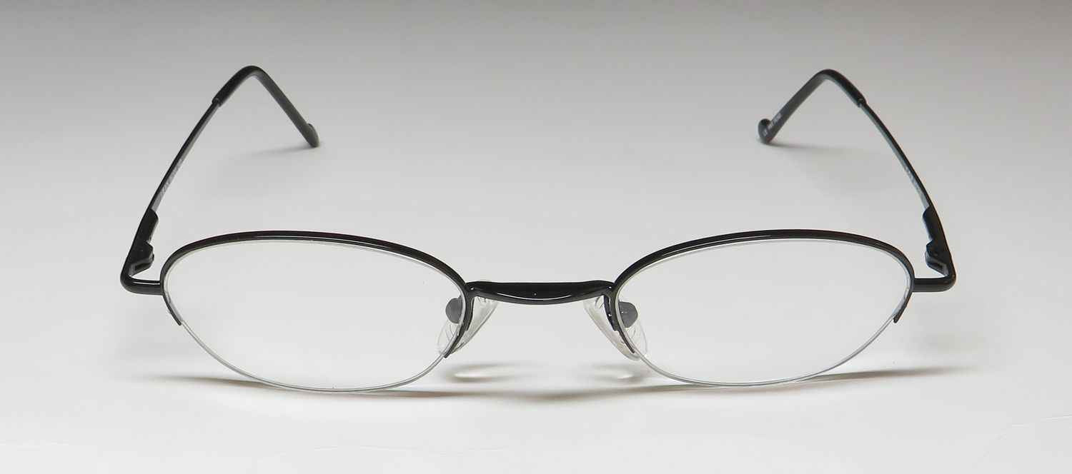 Elite Eyewear Clever Clip 106 Eyeglasses