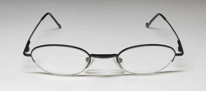 Elite Eyewear Clever Clip 106 Eyeglasses