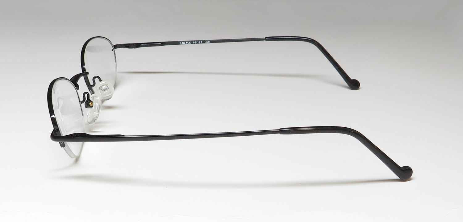 Elite Eyewear Clever Clip 106 Eyeglasses
