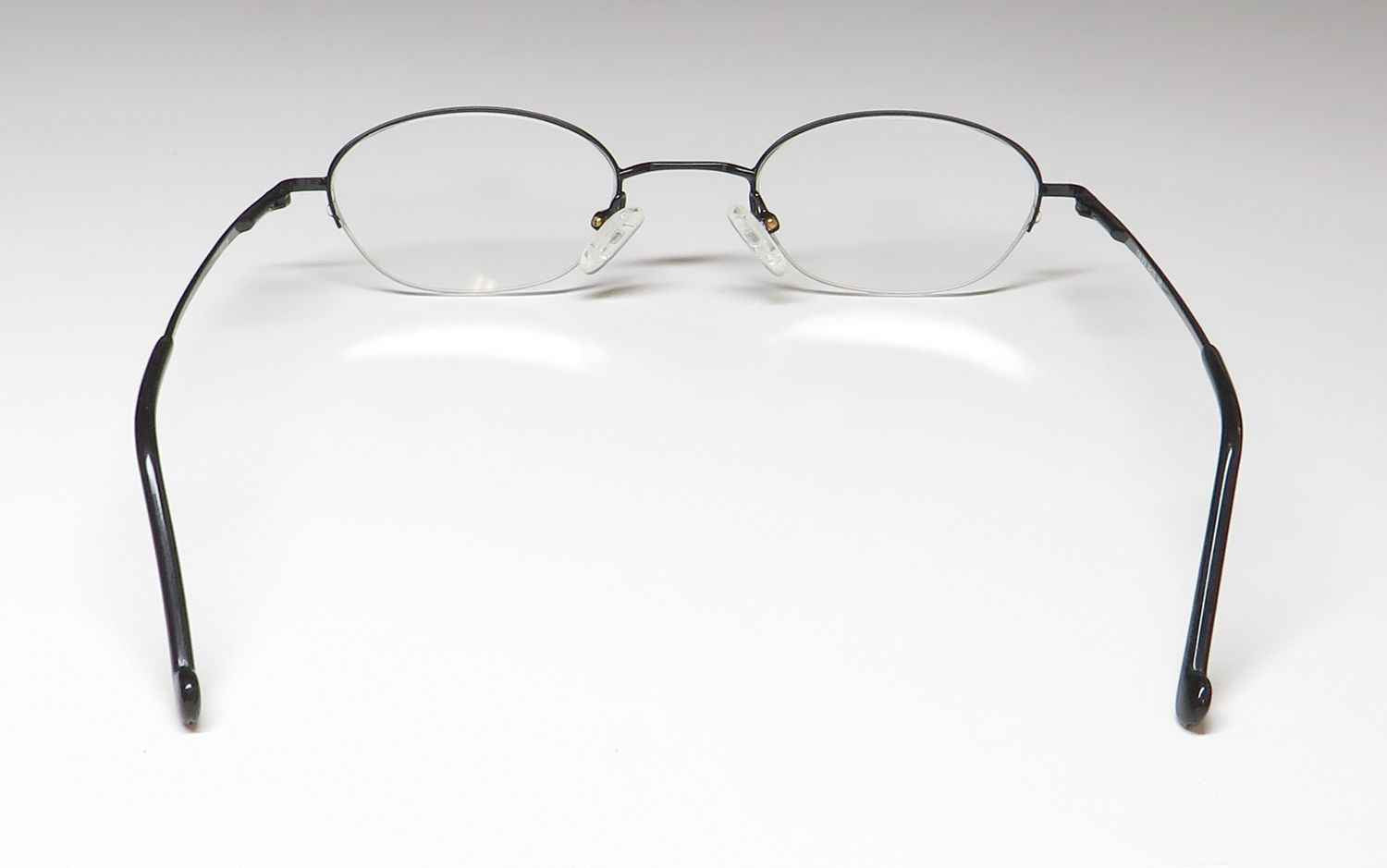 Elite Eyewear Clever Clip 106 Eyeglasses