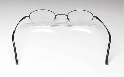 Elite Eyewear Clever Clip 106 Eyeglasses