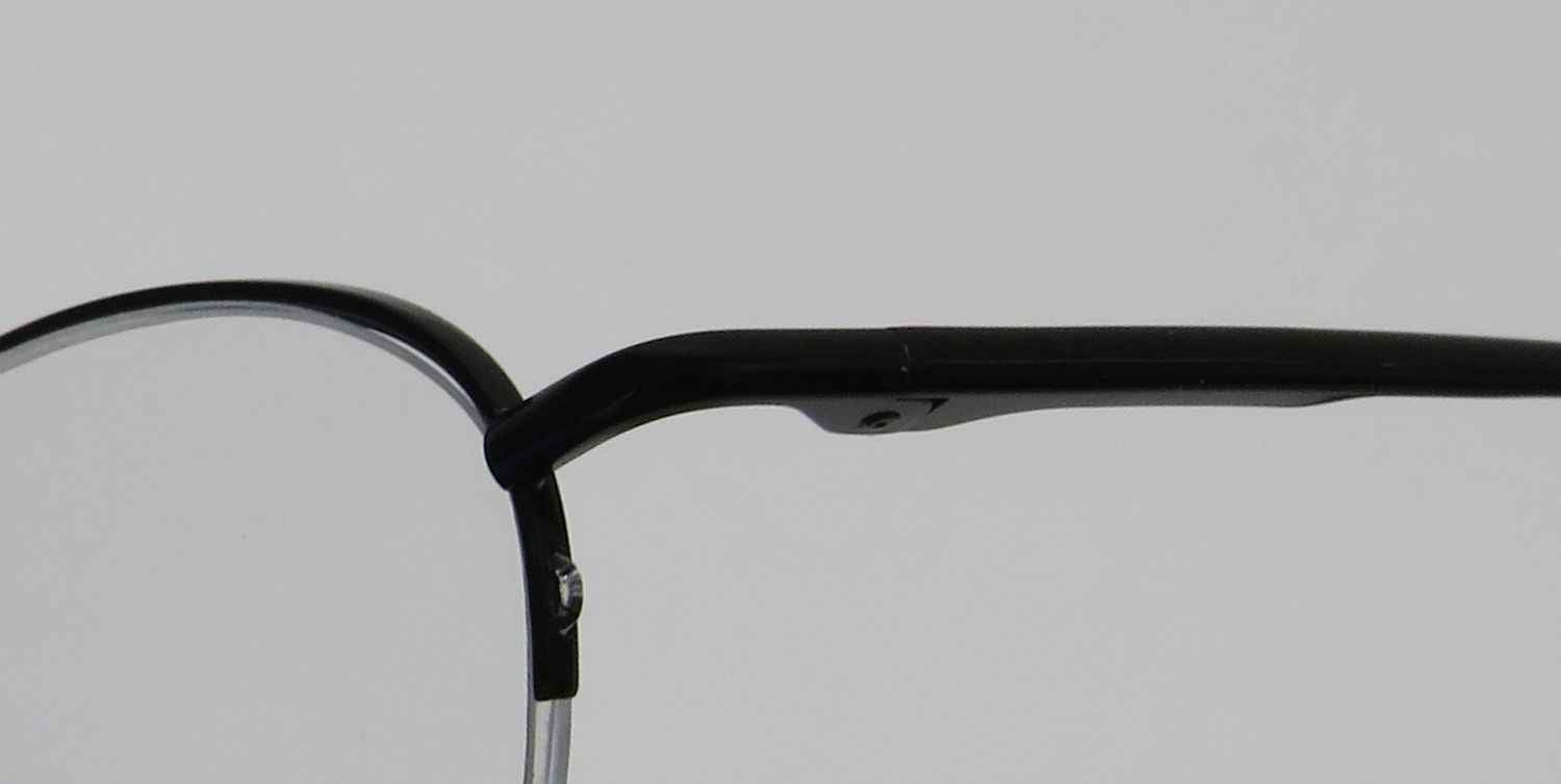 Elite Eyewear Clever Clip 106 Eyeglasses