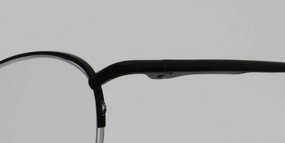 Elite Eyewear Clever Clip 106 Eyeglasses