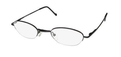 Elite Eyewear Clever Clip 106 Eyeglasses