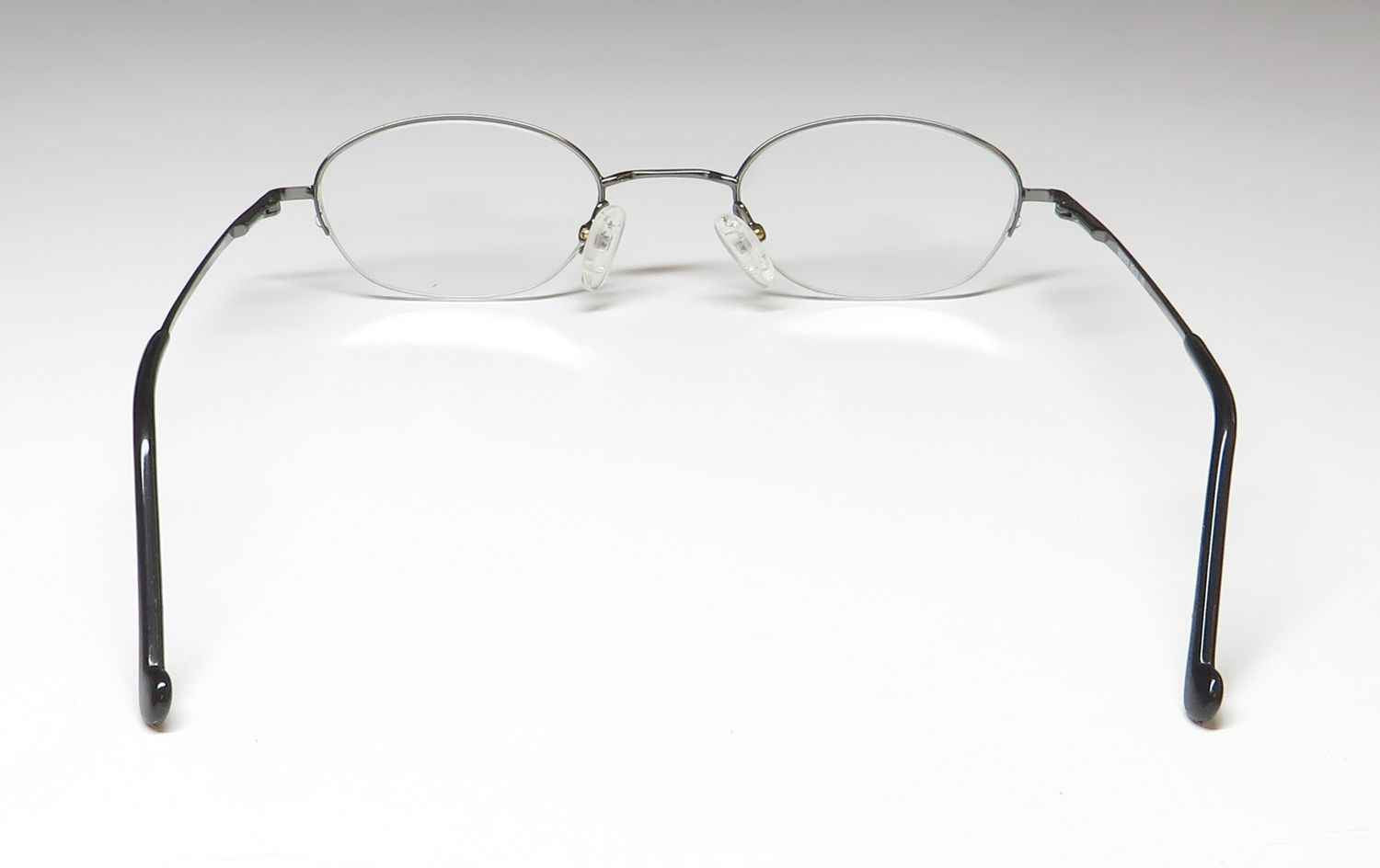 Elite Eyewear Clever Clip 106 Eyeglasses