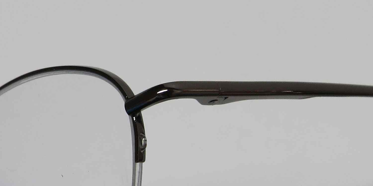Elite Eyewear Clever Clip 106 Eyeglasses