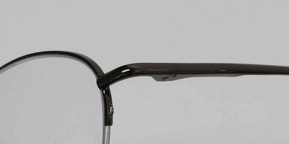 Elite Eyewear Clever Clip 106 Eyeglasses