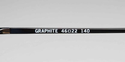 Elite Eyewear Clever Clip 106 Eyeglasses