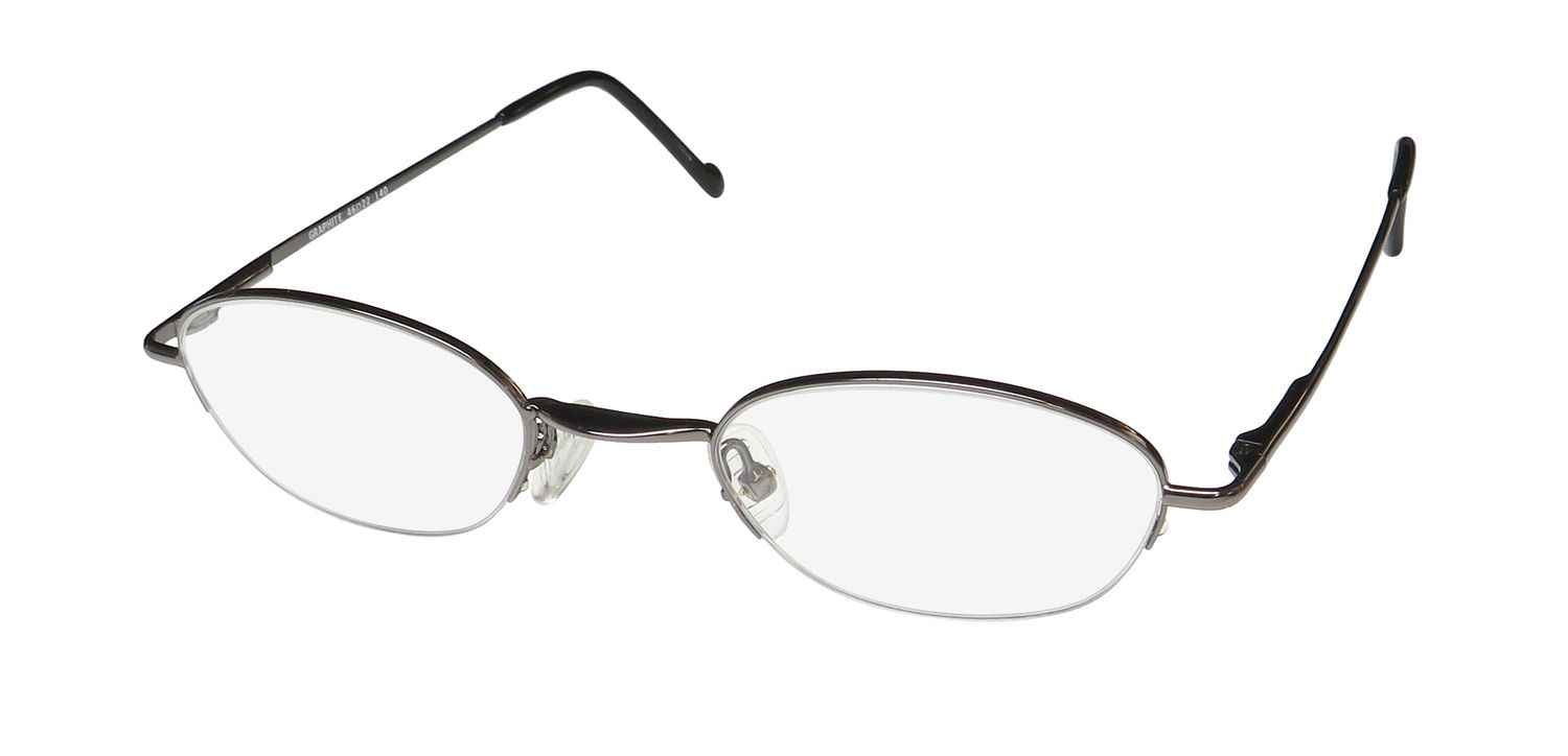 Elite Eyewear Clever Clip 106 Eyeglasses