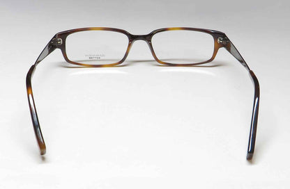 Oliver Peoples Alter-Ego Eyeglasses