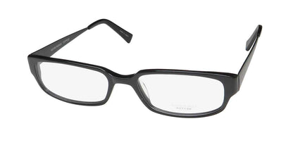 Oliver Peoples Alter-Ego Eyeglasses