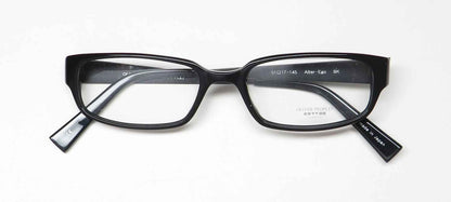 Oliver Peoples Alter-Ego Eyeglasses
