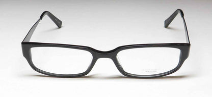 Oliver Peoples Alter-Ego Eyeglasses