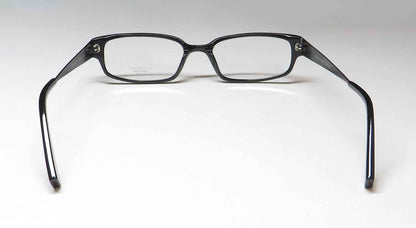 Oliver Peoples Alter-Ego Eyeglasses